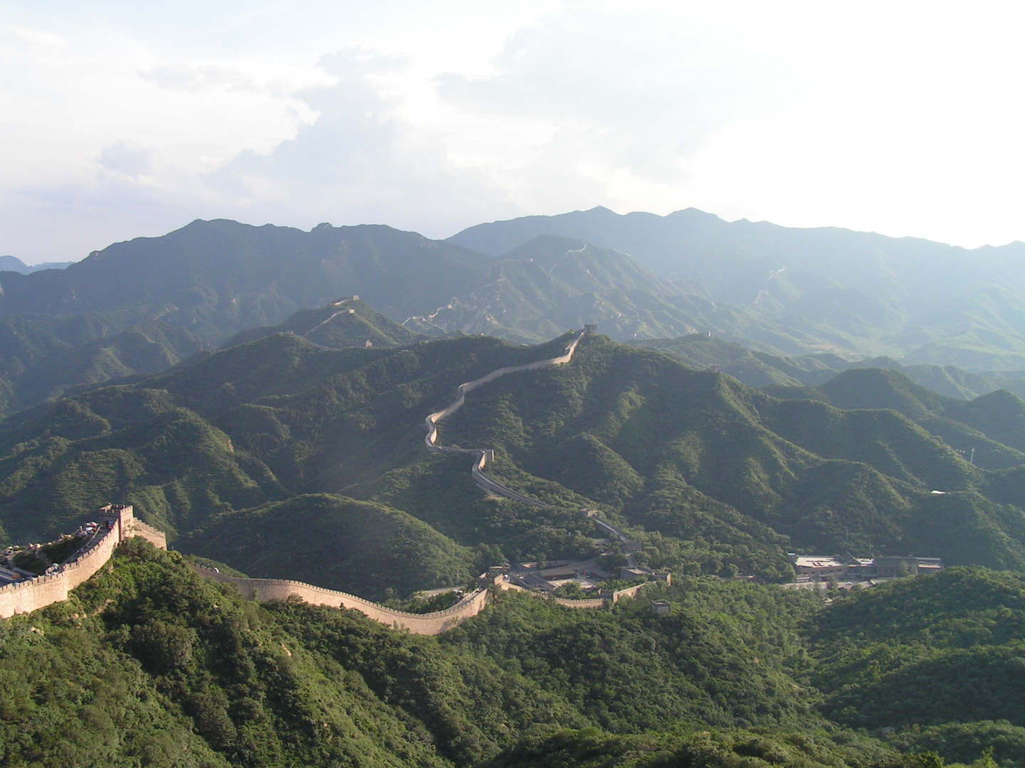 Beijing_20060802_163.jpg